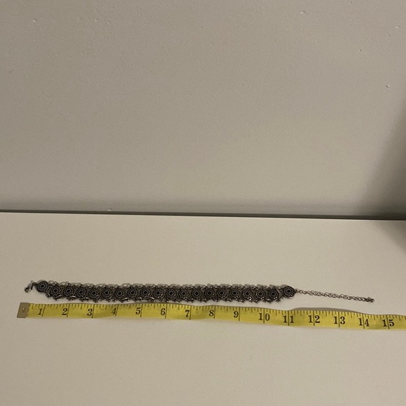 Necklace - Picture 3 of 3